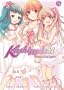 Kashimashi, Vol. 5