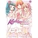 Kashimashi, Vol. 5