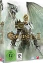 Divinity II
