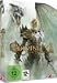 Divinity II: Ego Draconis