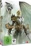 Divinity II: Ego Draconis