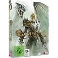 Divinity II: Ego Draconis