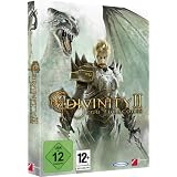 Divinity II: Ego Draconisvon "dtp Entertainment AG"