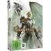 Divinity II: Ego Draconis
