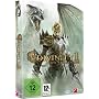 Divinity II: Ego Draconis