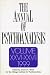 The Annual of Psychoanalysis: Vol 26/27 (The Annual of Psychoanalysis)