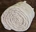 Organic Eco-Wool "Perfect Comfort" Comforter (King)