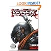Berserk Volume 6