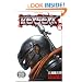Berserk Volume 6