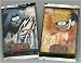 Search : Naruto Collectible Card Game Battle of Destiny Booster Pack - 2 Packs