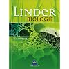 Linder Biologie Gesamtband. 22. Auflage