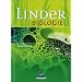 Linder Biologie Gesamtband. 22. Auflage