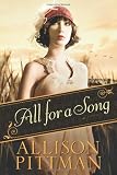 All for a Song