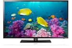 Samsung UE32F5000 TV LED,Full HD, Dis...