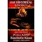 M�nnerliebe