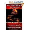 Sinful Kisses - S�ndhafte K�sse: gay historical romance