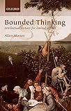 Bounded thinking : intellectual virtues for limited agents