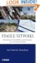 Fragile Networks: Identifying Vulnerabilities and Synergies in an Uncertain World