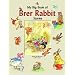 My Big Book of Brer Rabbit