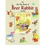 My Big Book of Brer Rabbit