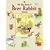 My Big Book of Brer Rabbit