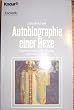 Autobiographie einer Hexe.