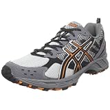 ASICS GEL-Enduro 7 Running Shoe