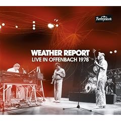 Live in Offenbach 1978 [Registrazione originale rimasterizzata]