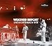 Weather Report - 