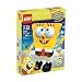 LEGO SpongeBob Build-A-Bob