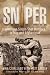 Sniper: American Single-Shot Warriors in Iraq and Afghanistan
