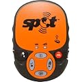 SPOT Satellite Personal Tracker SPOT2 - Orange
