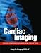 cardiac imagingappropriate