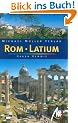 Rom. Latium