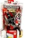Toys : Override GTS - Transformers Cybertron Deluxe