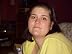 Christina L. Woodworth