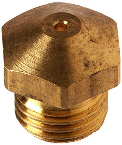 Atwood 92742 Orifice Main Burner