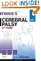Finnie's Handling the Young Child with Cerebral Palsy at Home, 4e