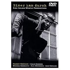 Einer kam durch