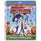 Find Movies and Television Shows on Blu-ray