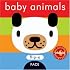 Flip-a-Face: Baby Animals (Flip-a-Face)