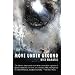 A Few Horror Books