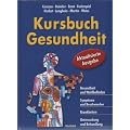 Kursbuch Gesundheit.