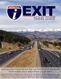 iEXIT Travel Guide