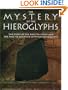 The Mystery of the Hieroglyphs