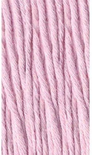 Classic Elite Solstice Petal 2319 Yarn