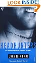 Headhunters