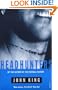 Headhunters