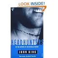 Headhunters