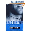 Headhunters